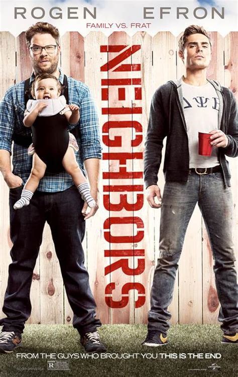 neighbors movie imdb|neighbors full movie online.